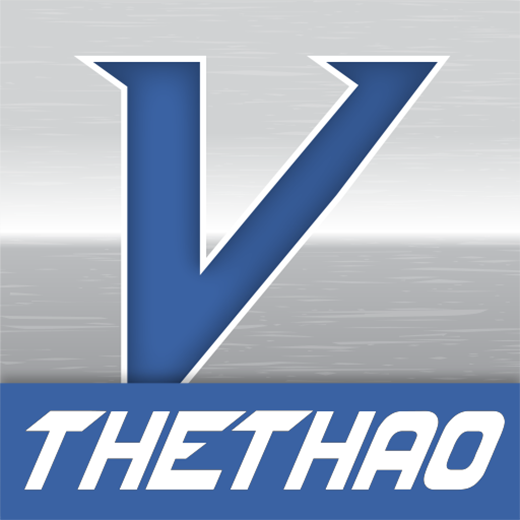 VTHETHAO